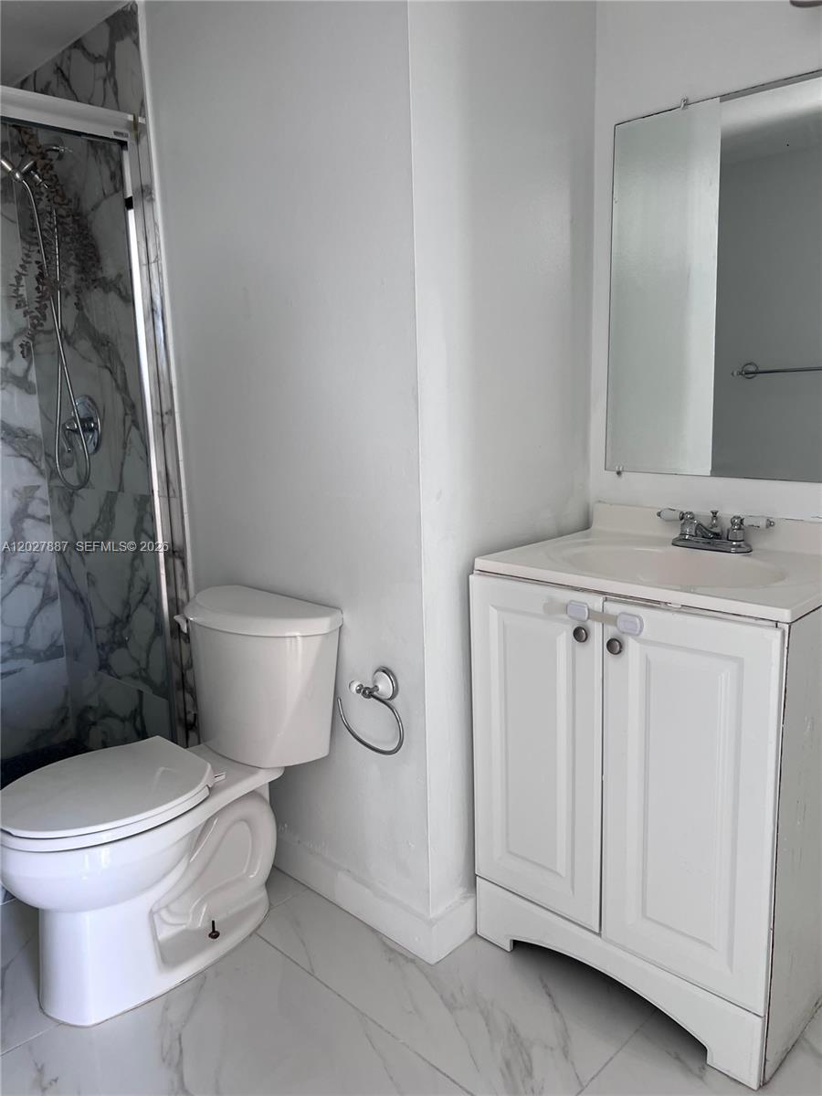 3545 NE 166th Street