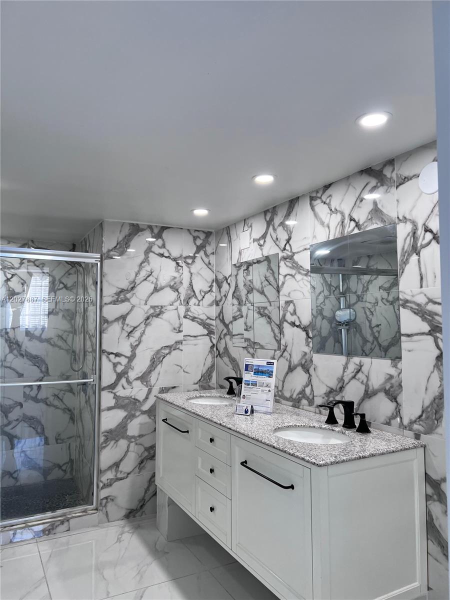 3545 NE 166th Street
