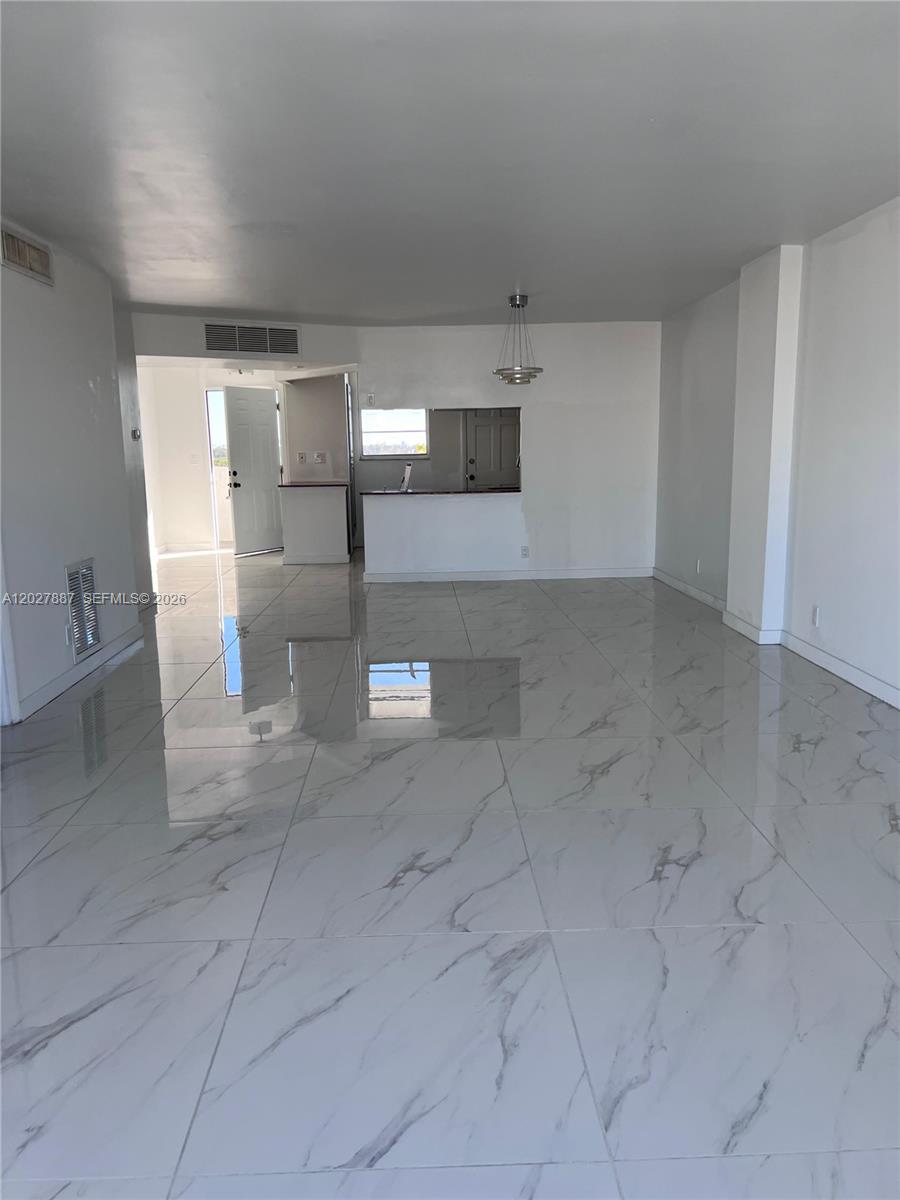 3545 NE 166th Street