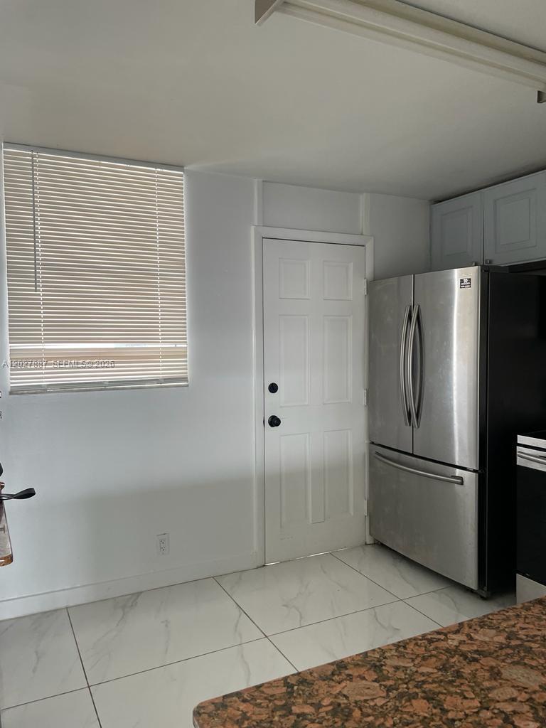 3545 NE 166th Street
