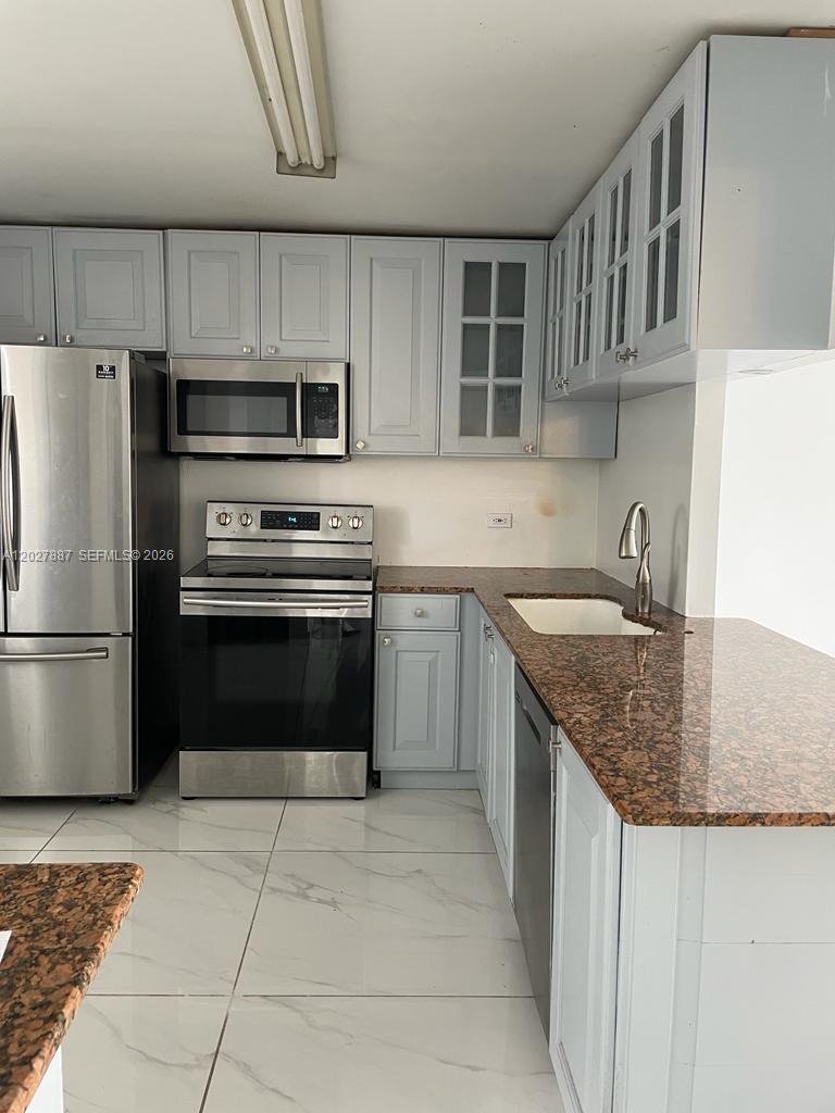 3545 NE 166th Street