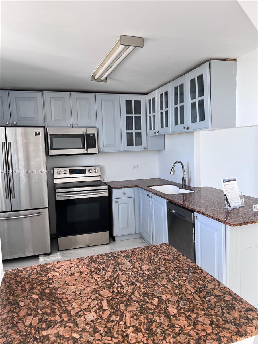 3545 NE 166th Street