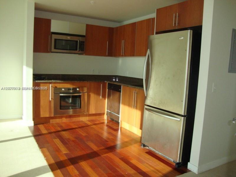 300 S Biscayne Boulevard