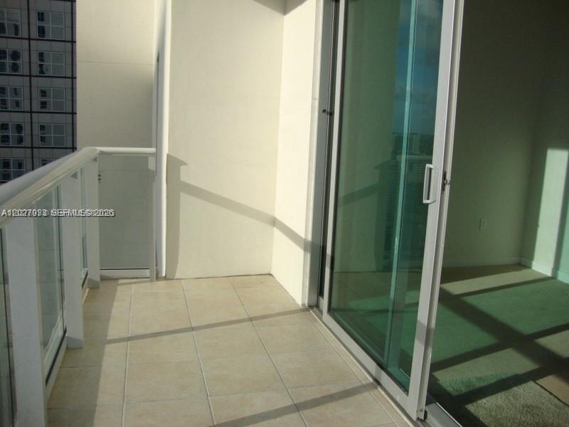 300 S Biscayne Boulevard