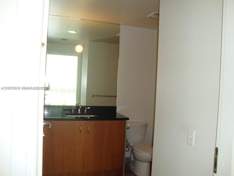 300 S Biscayne Boulevard