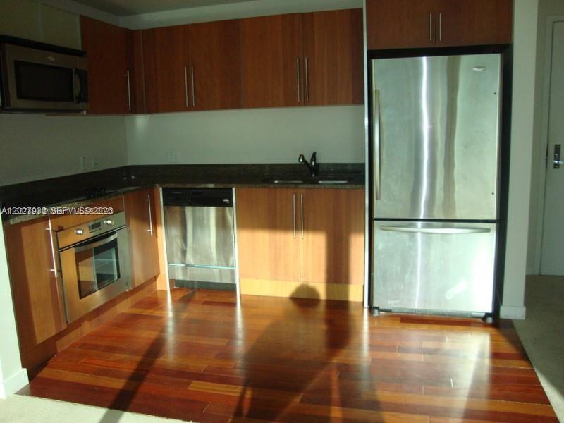 300 S Biscayne Boulevard