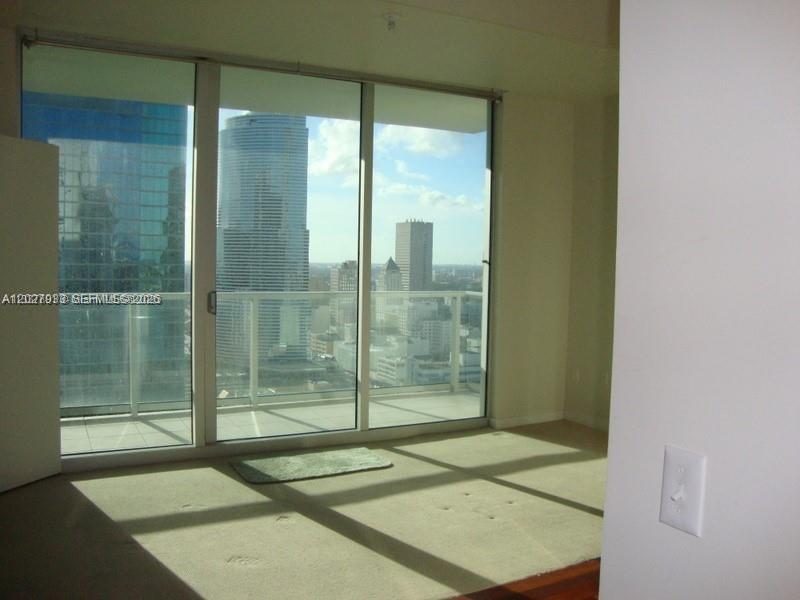 300 S Biscayne Boulevard