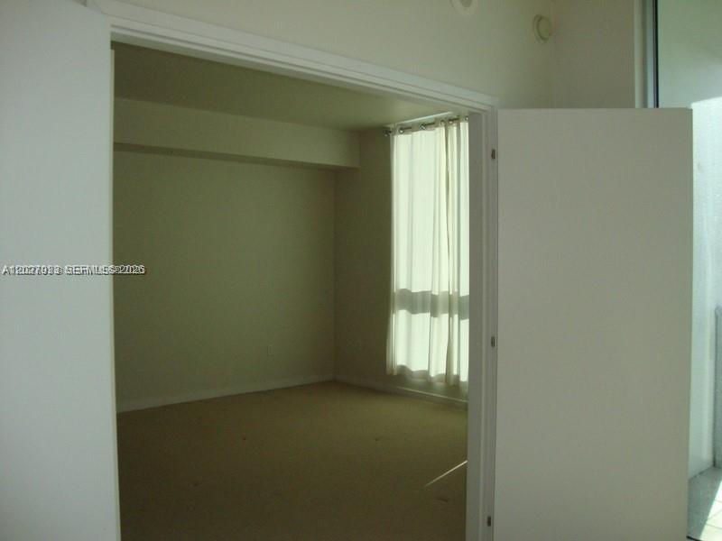 300 S Biscayne Boulevard