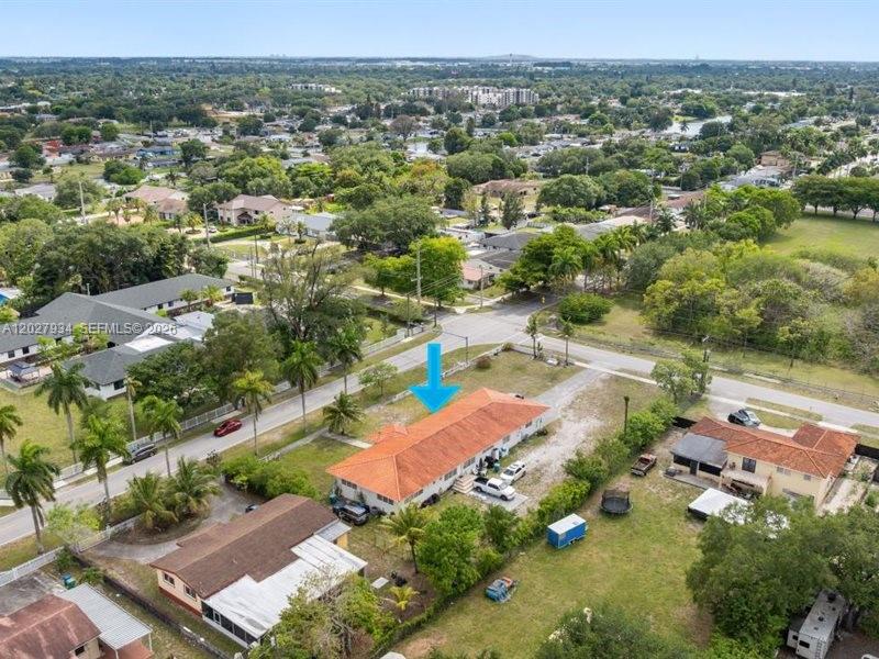 1895 NW 175th Street