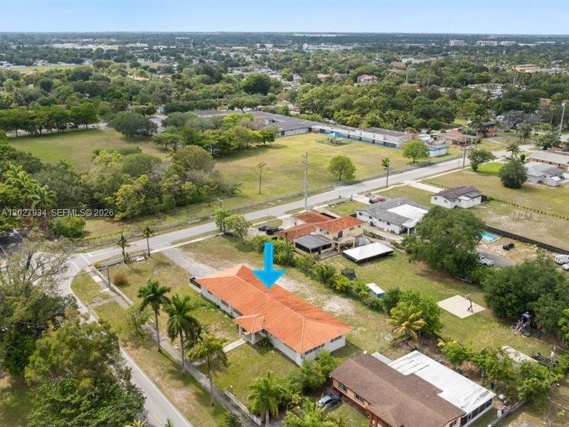 1895 NW 175th Street