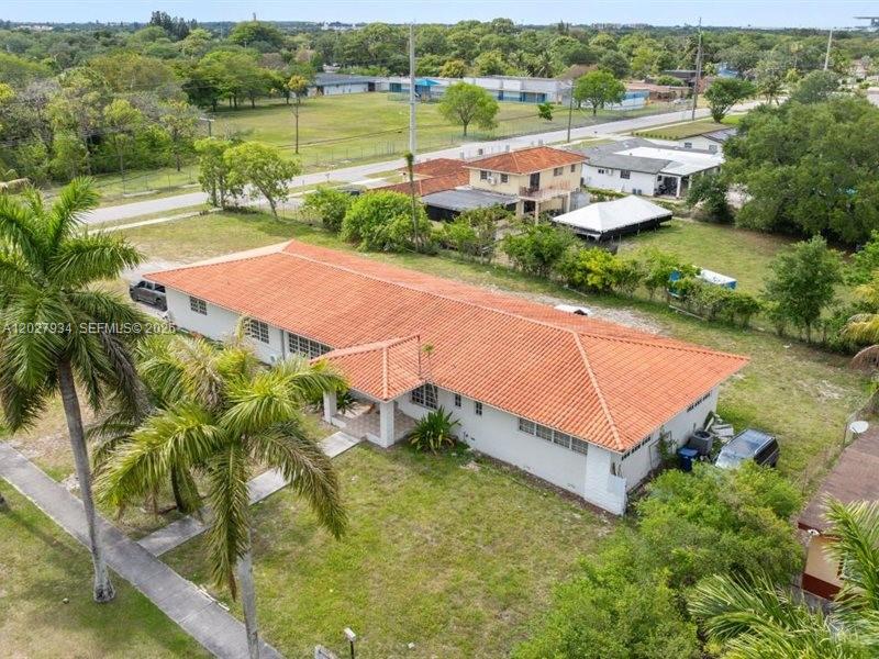1895 NW 175th Street