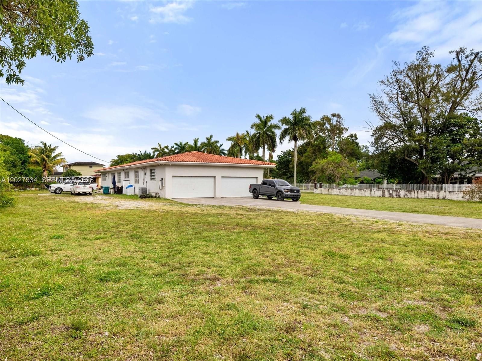 1895 NW 175th Street