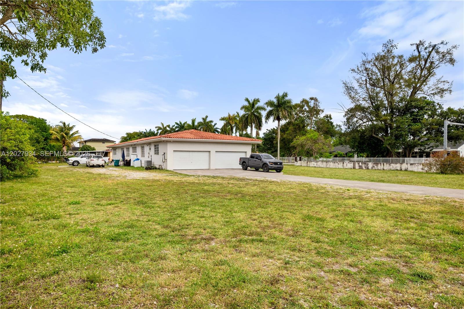 1895 NW 175th Street