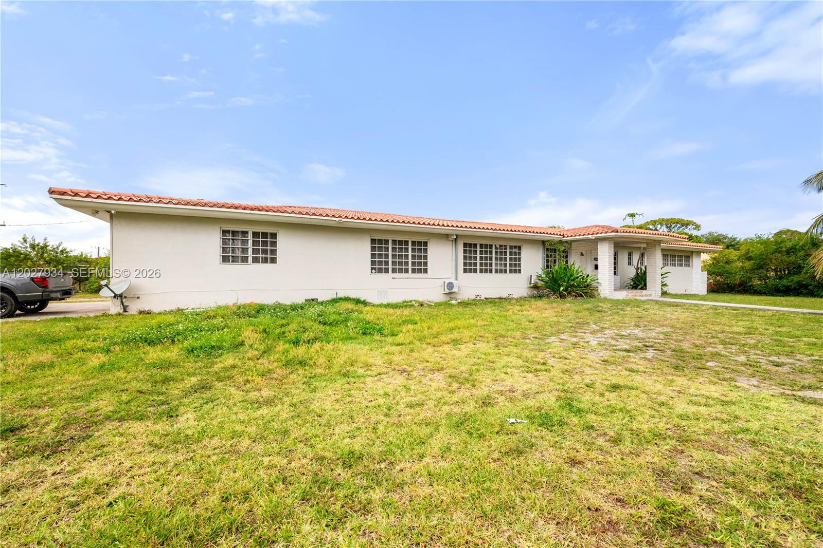 1895 NW 175th Street