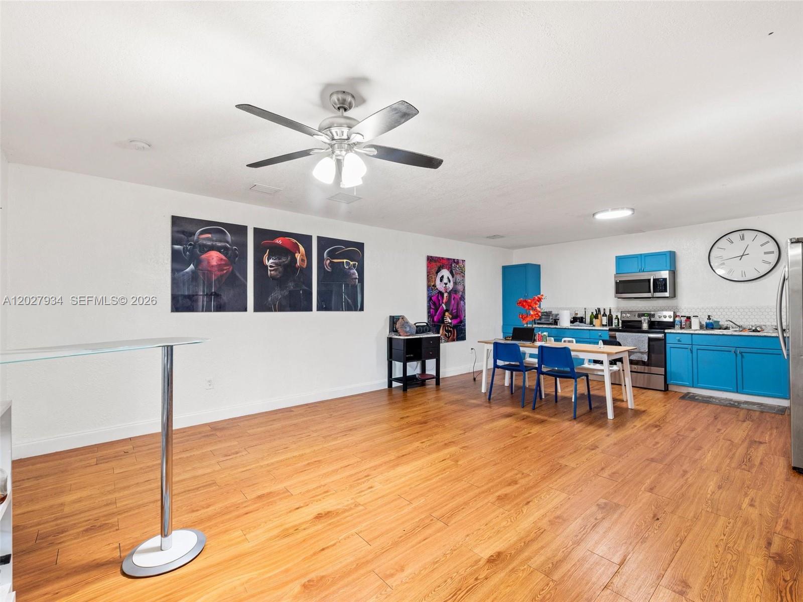 1895 NW 175th Street