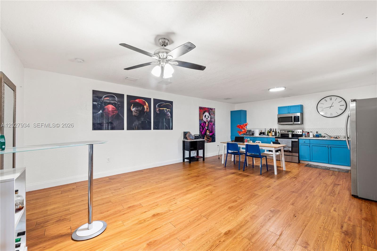 1895 NW 175th Street