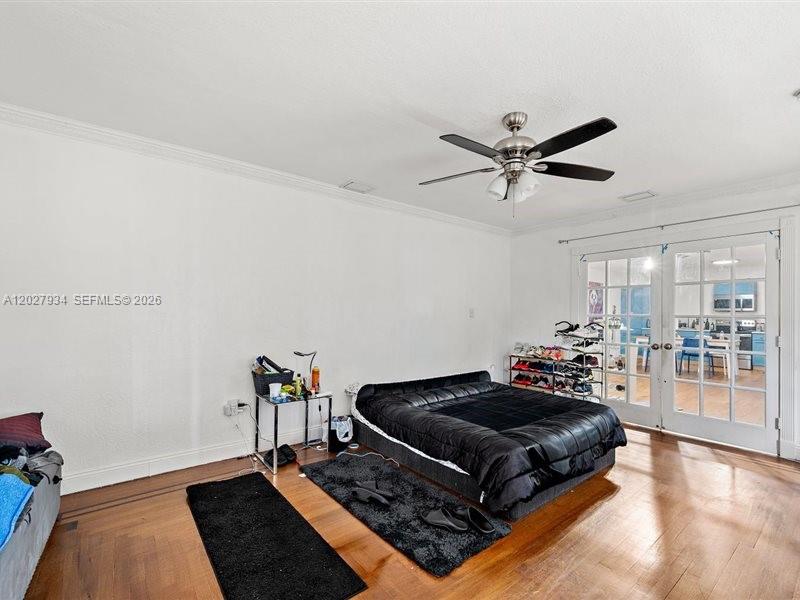 1895 NW 175th Street