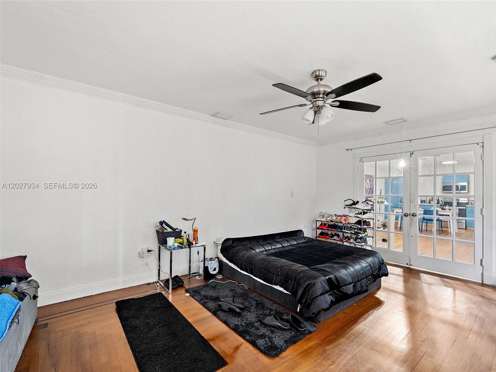 1895 NW 175th Street