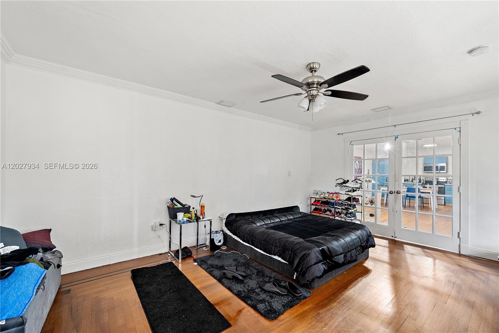 1895 NW 175th Street