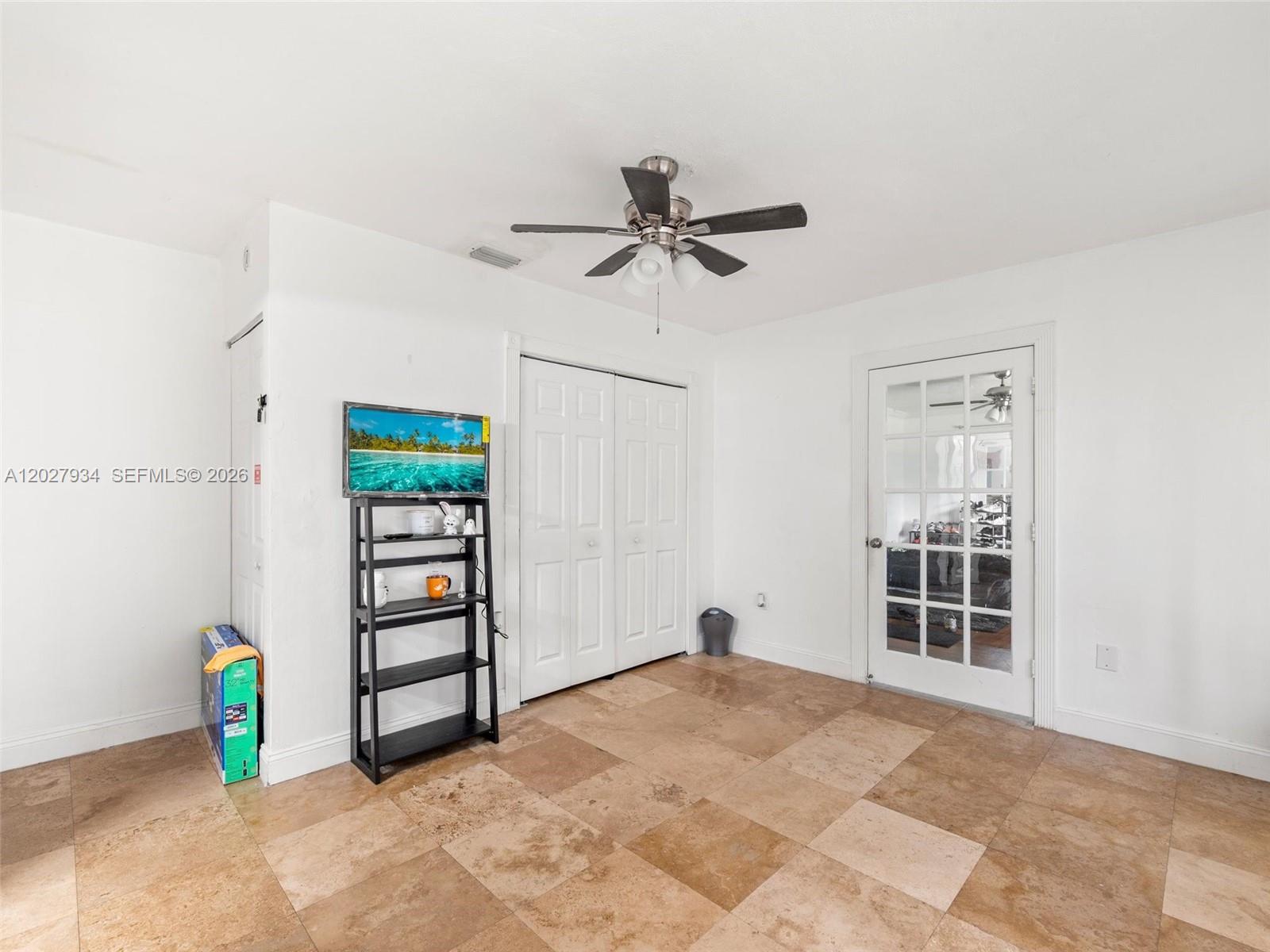 1895 NW 175th Street