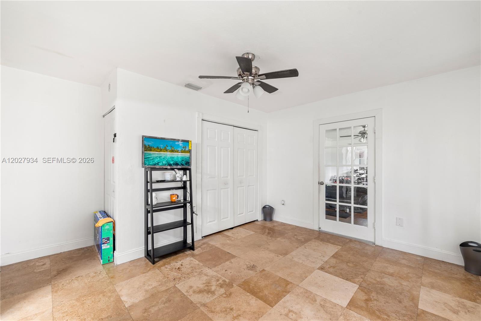 1895 NW 175th Street