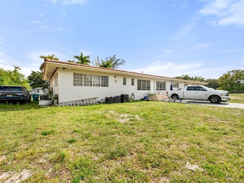 1895 NW 175th Street