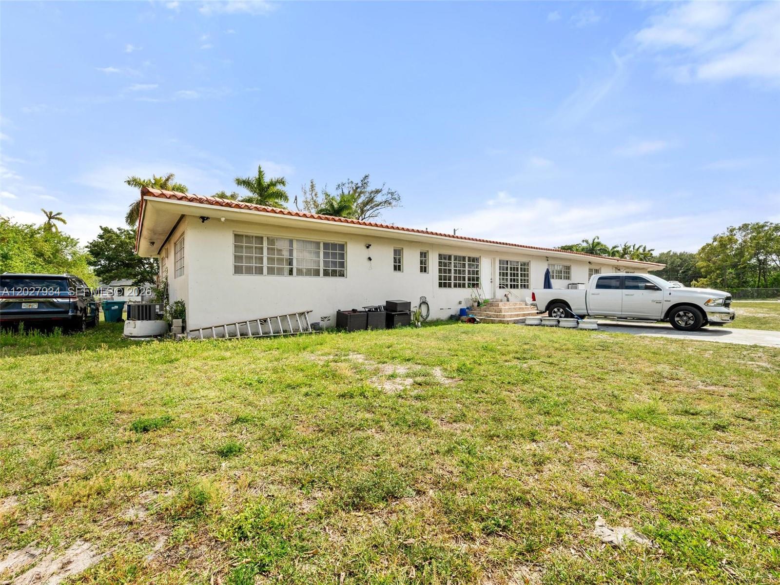 1895 NW 175th Street