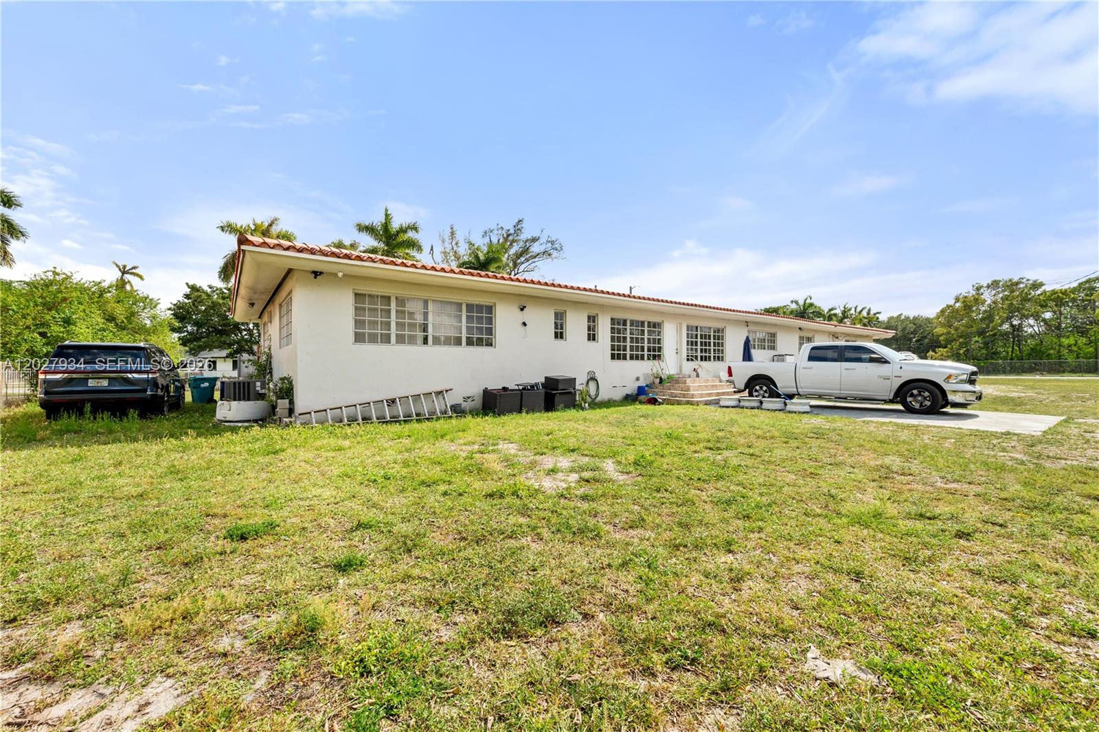 1895 NW 175th Street