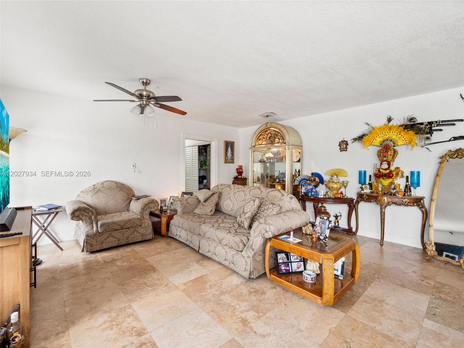 1895 NW 175th Street