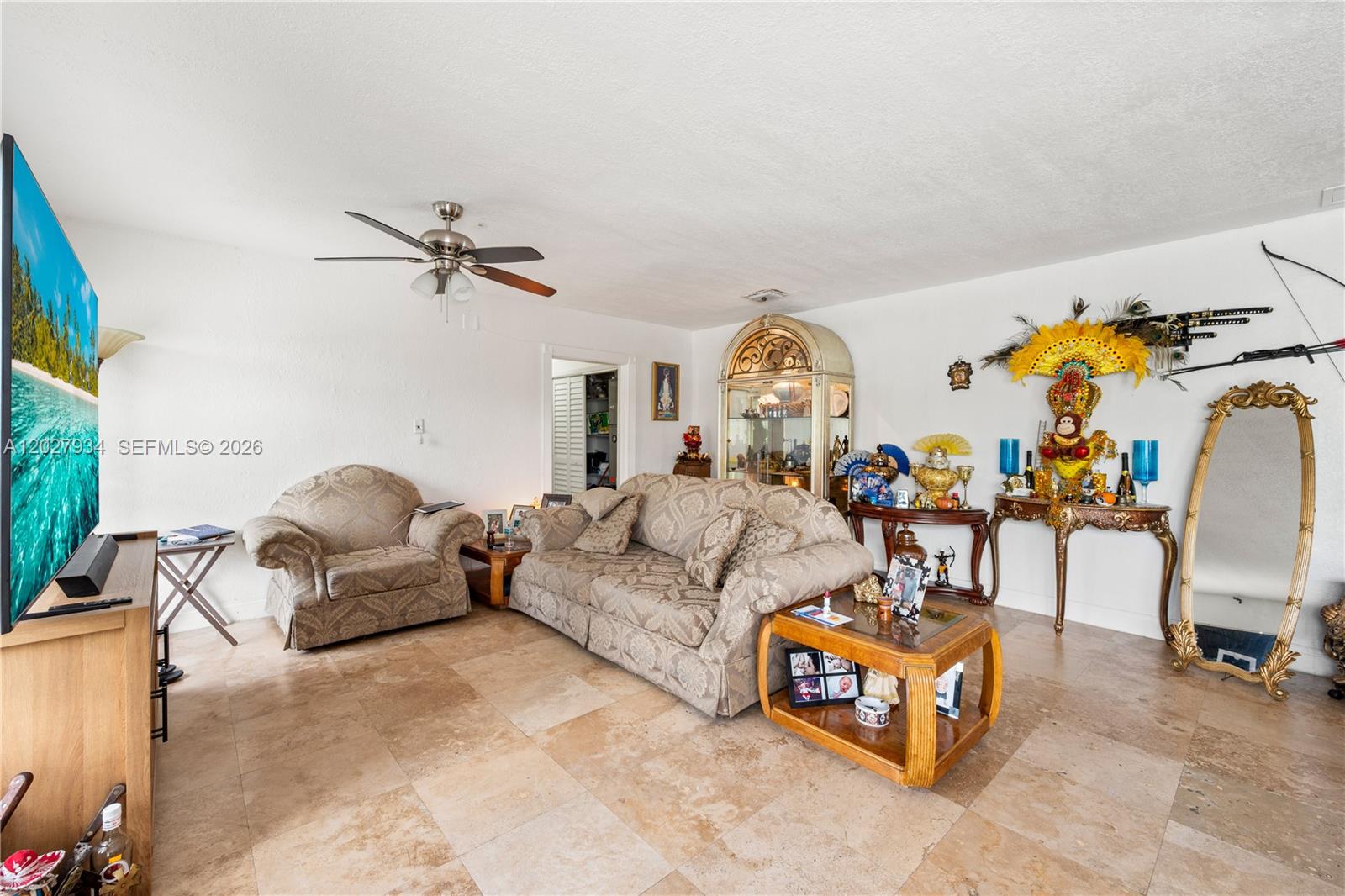 1895 NW 175th Street