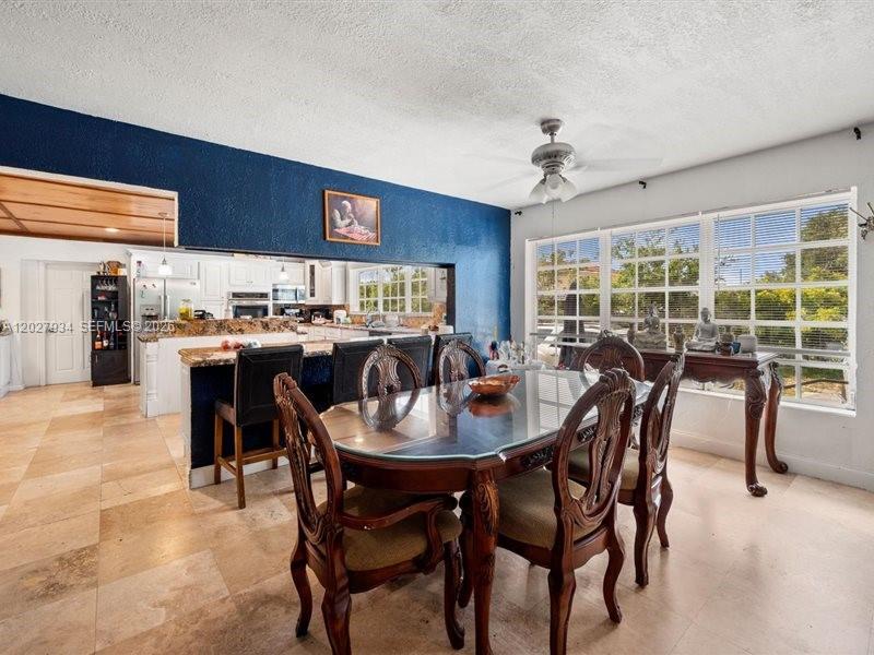 1895 NW 175th Street