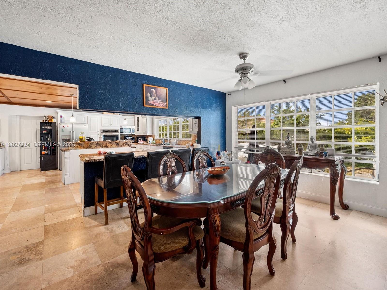 1895 NW 175th Street