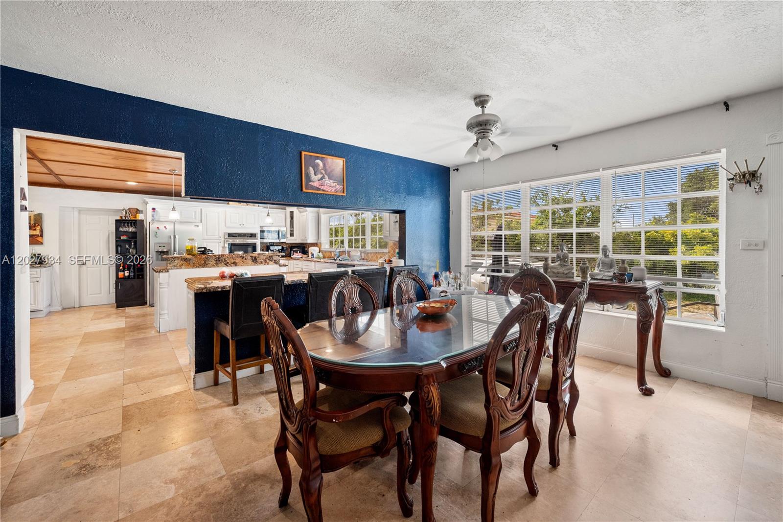 1895 NW 175th Street
