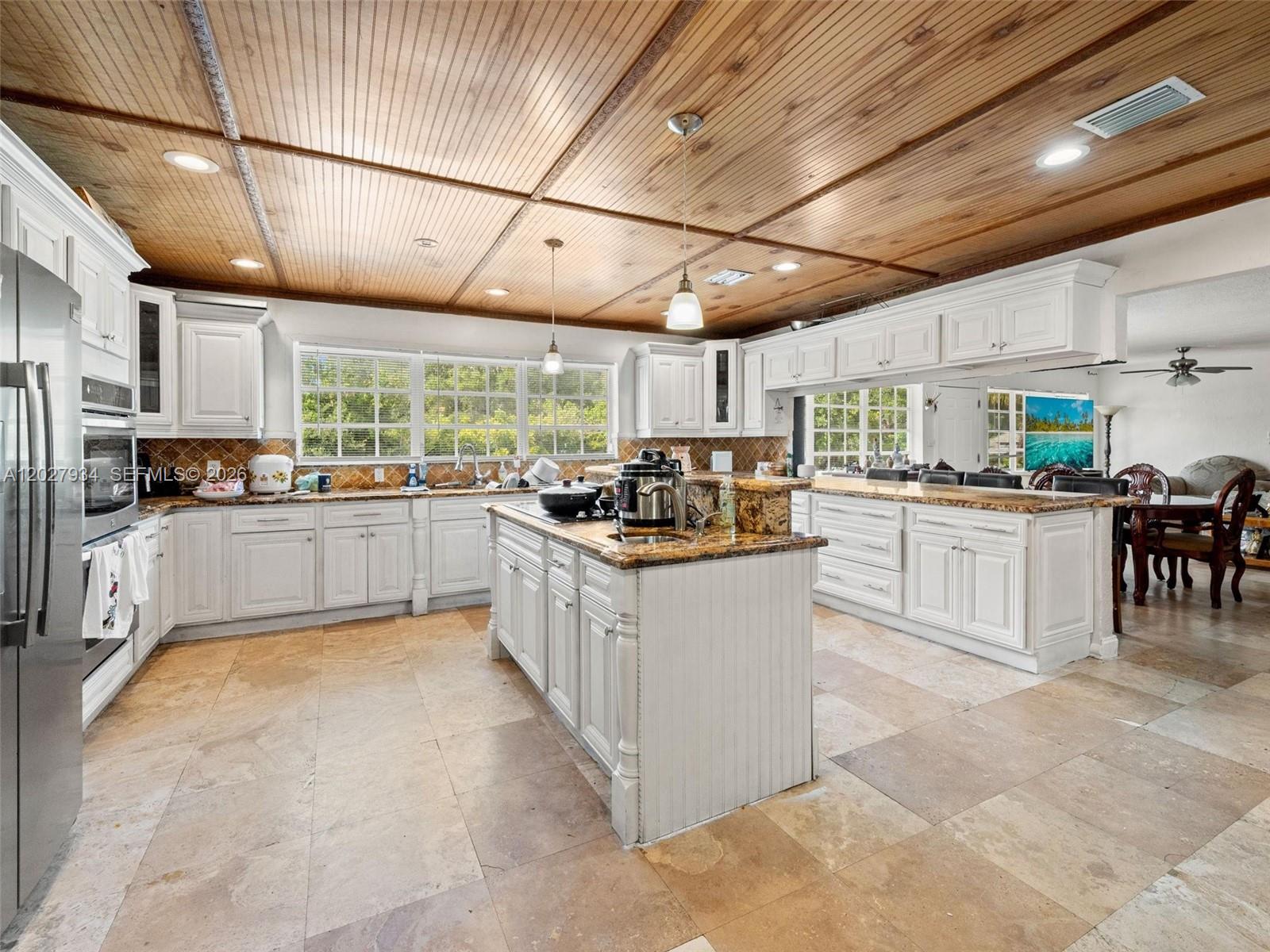 1895 NW 175th Street