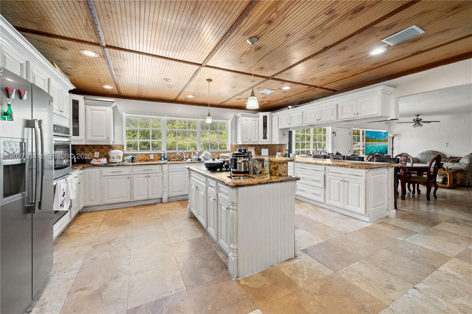 1895 NW 175th Street