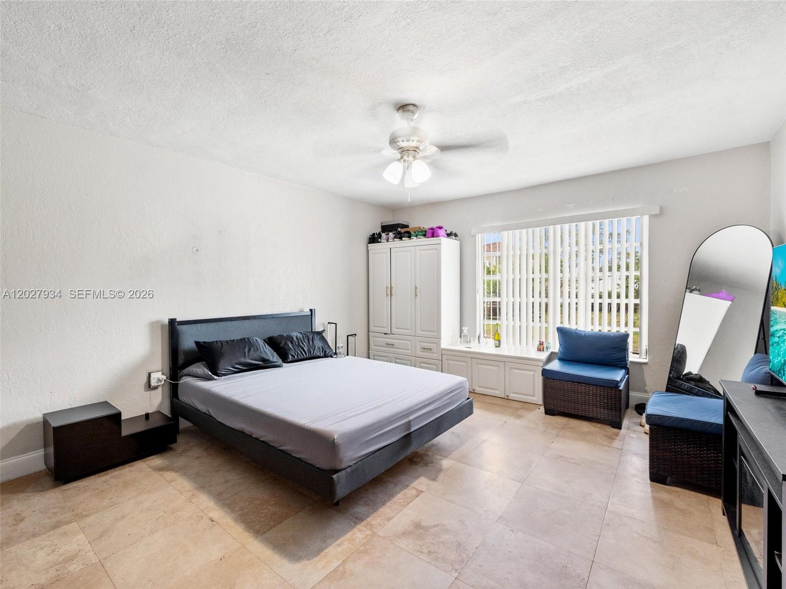 1895 NW 175th Street