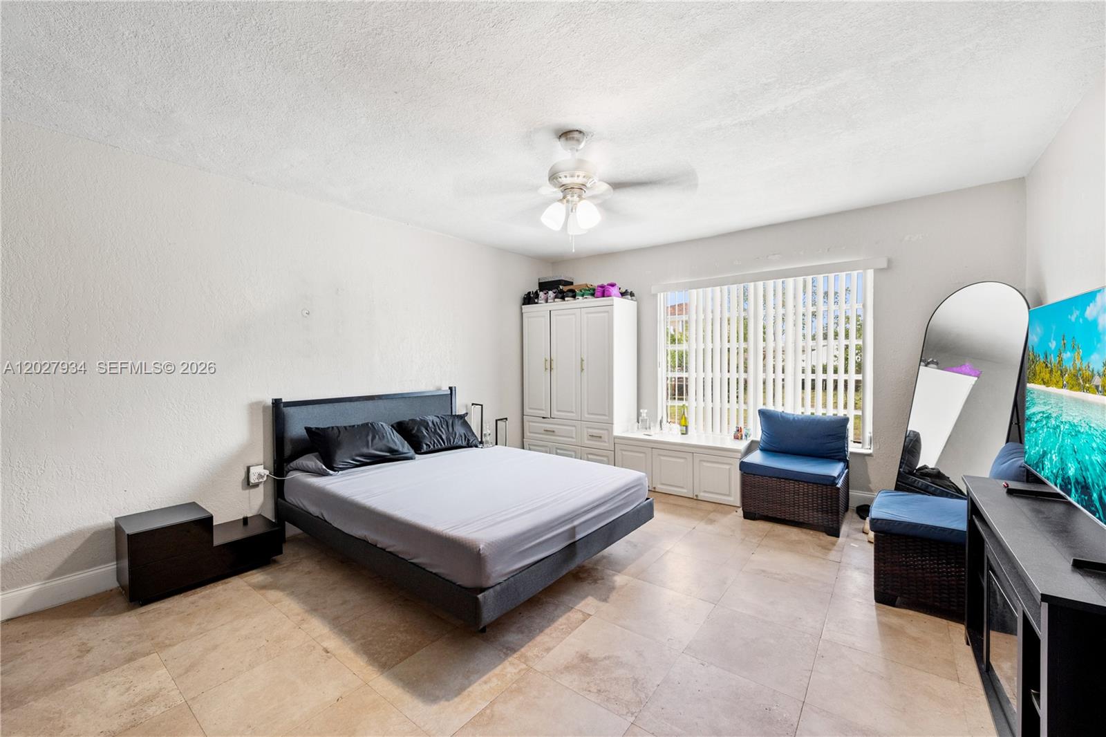 1895 NW 175th Street
