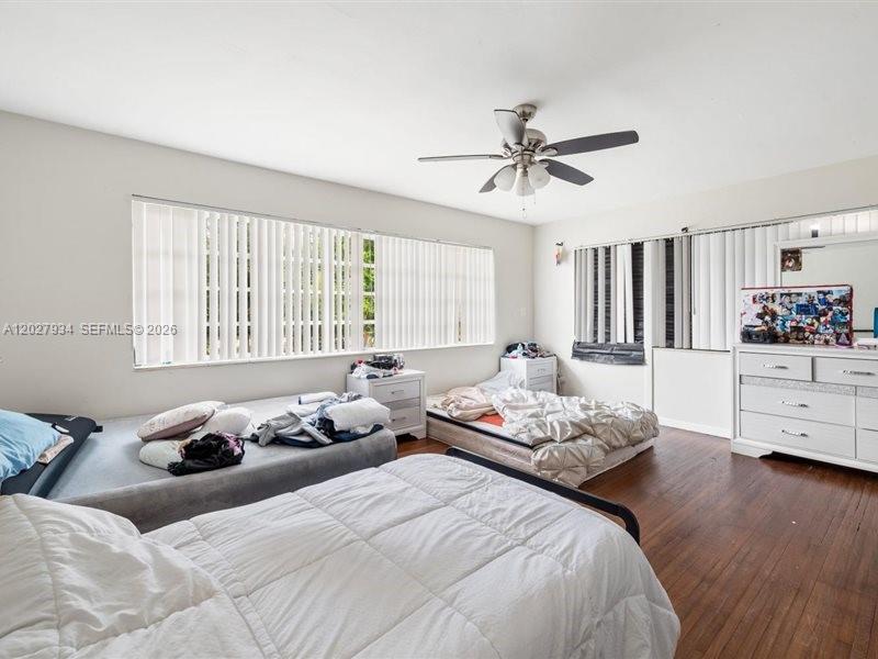 1895 NW 175th Street