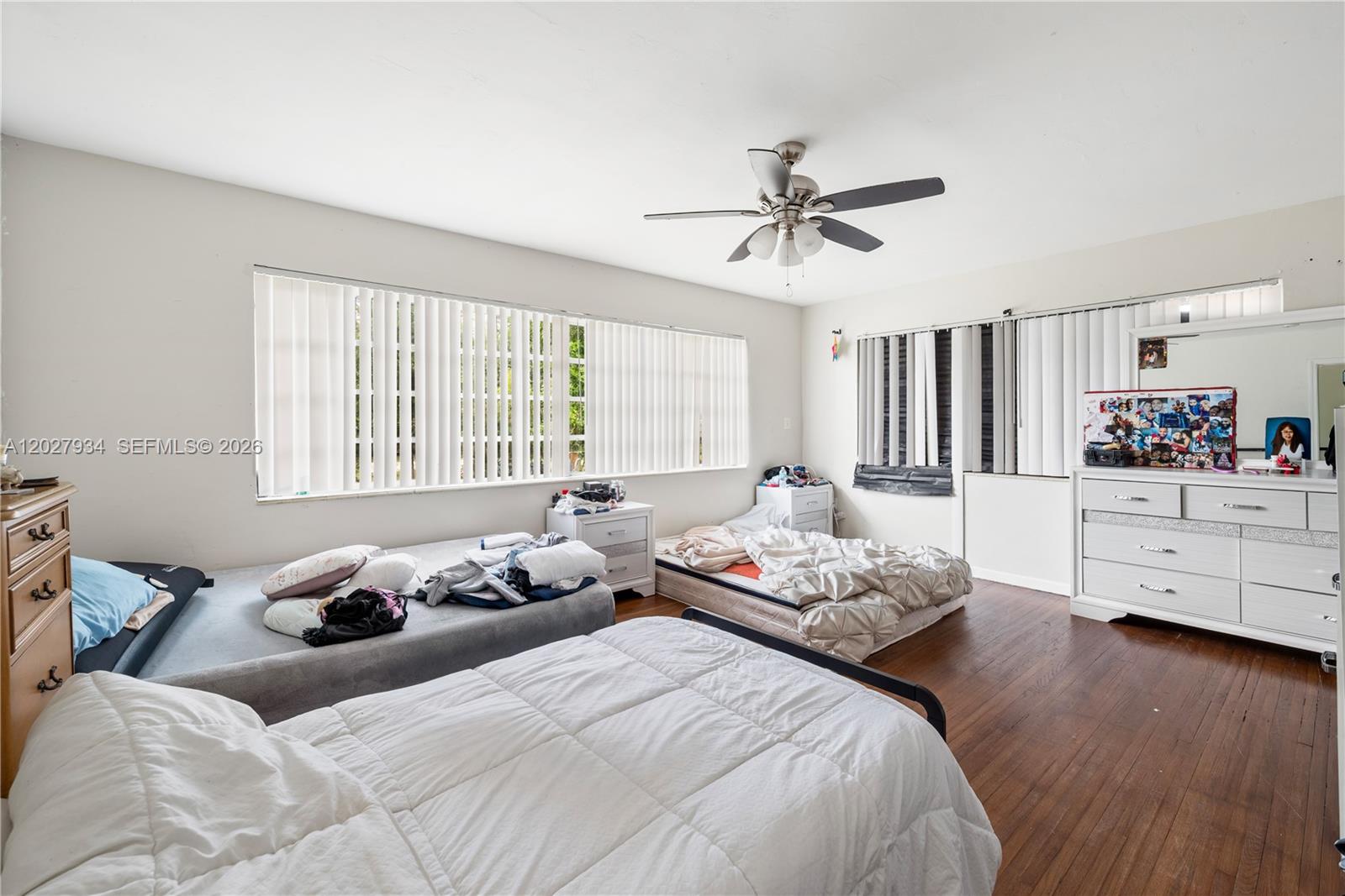 1895 NW 175th Street