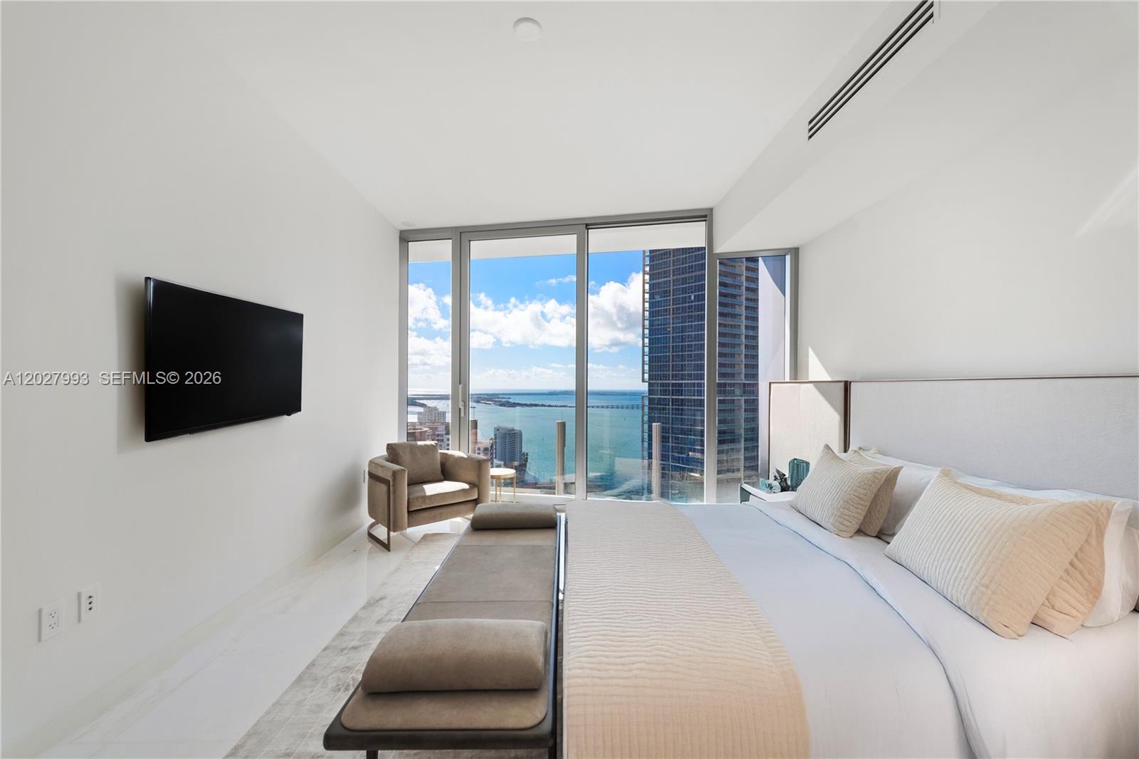 300 Biscayne Boulevard Way