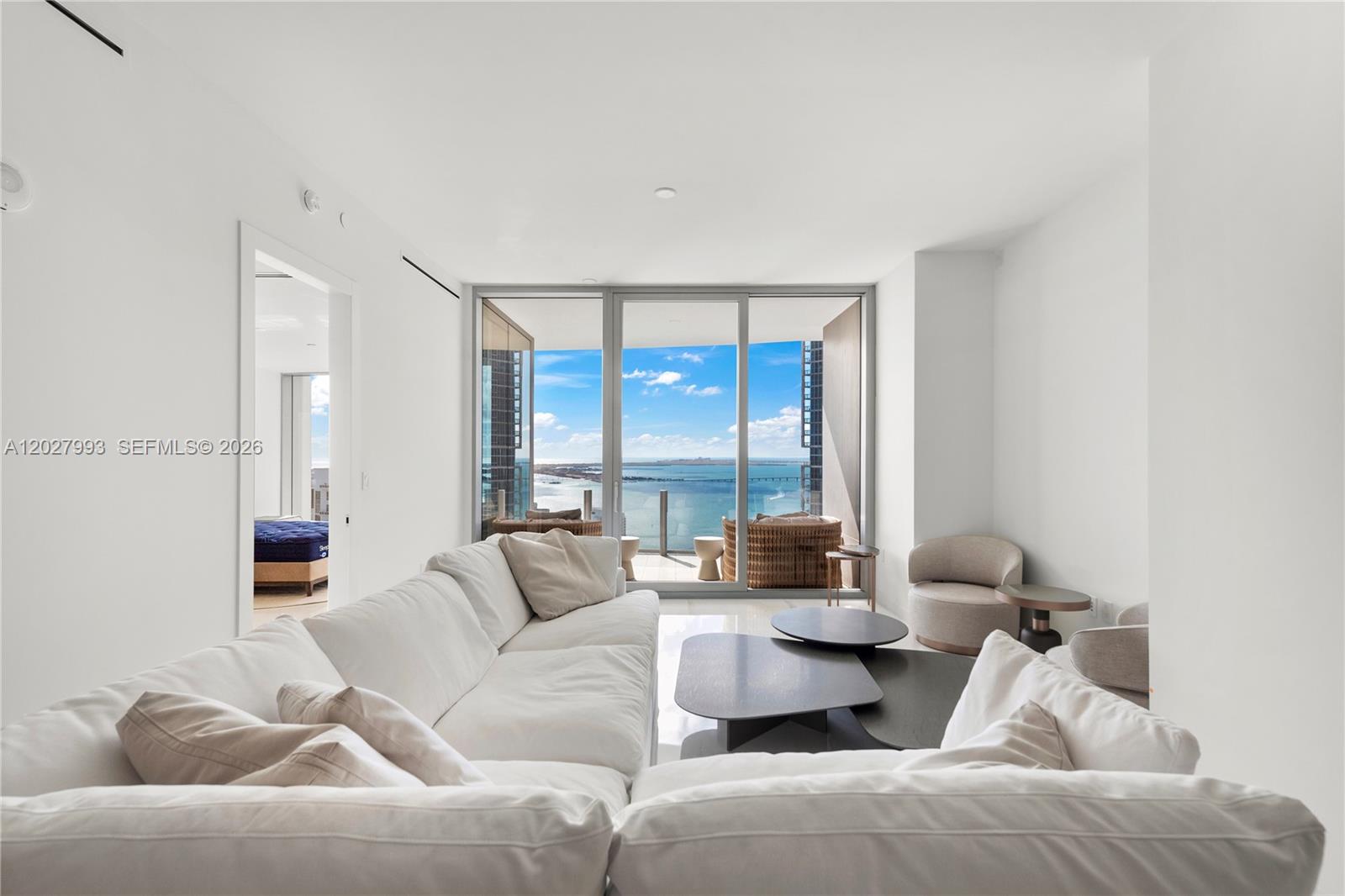 300 Biscayne Boulevard Way