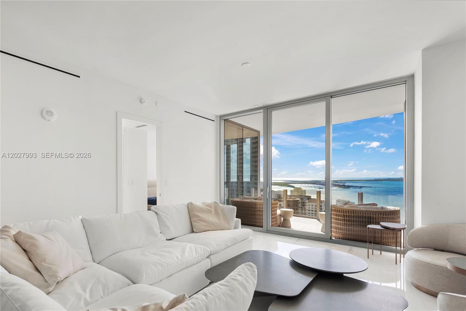 300 Biscayne Boulevard Way