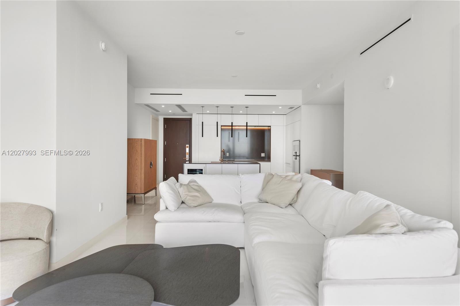 300 Biscayne Boulevard Way