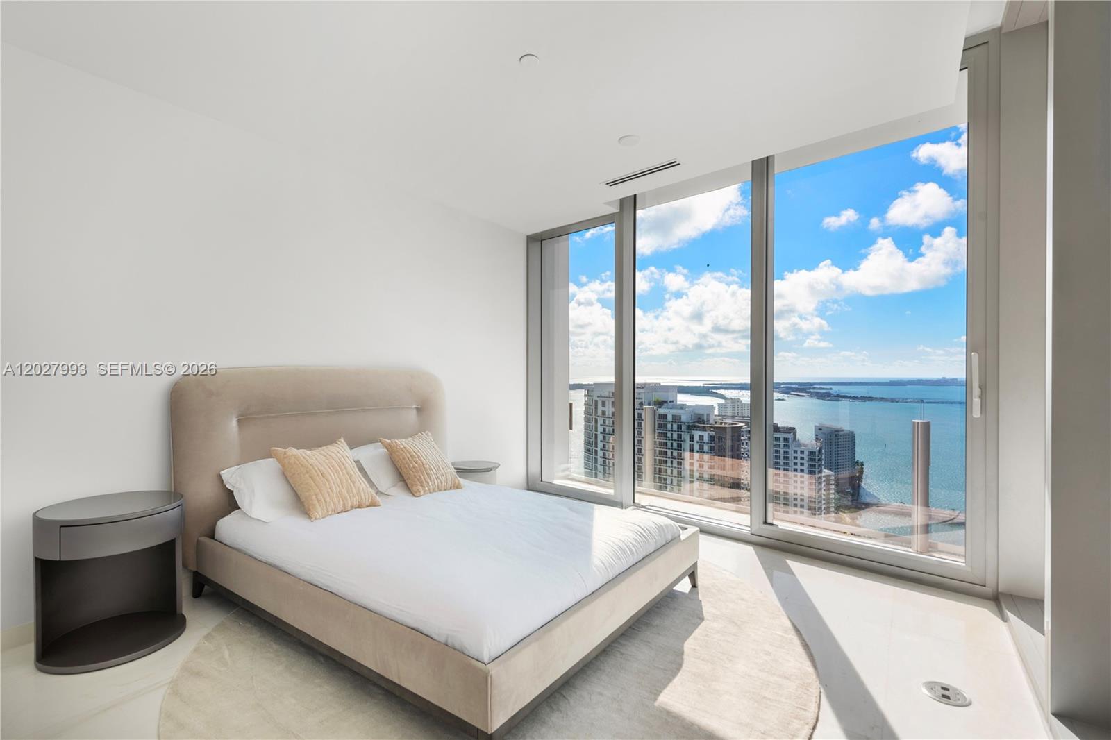 300 Biscayne Boulevard Way