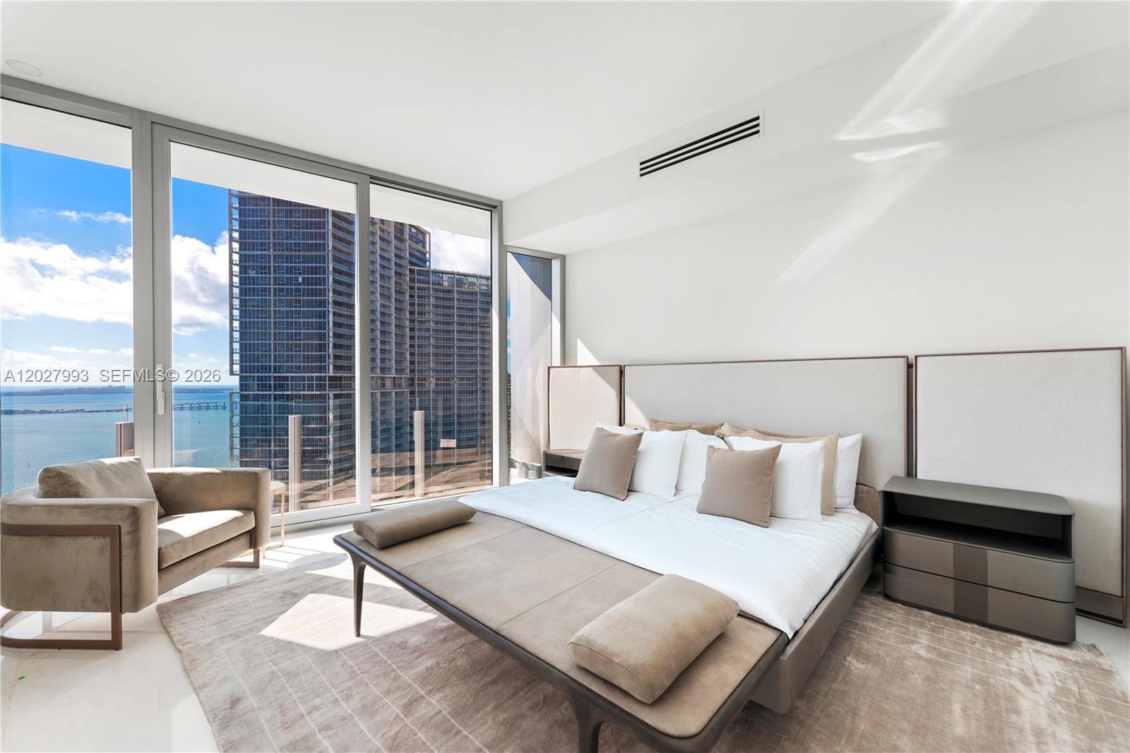 300 Biscayne Boulevard Way