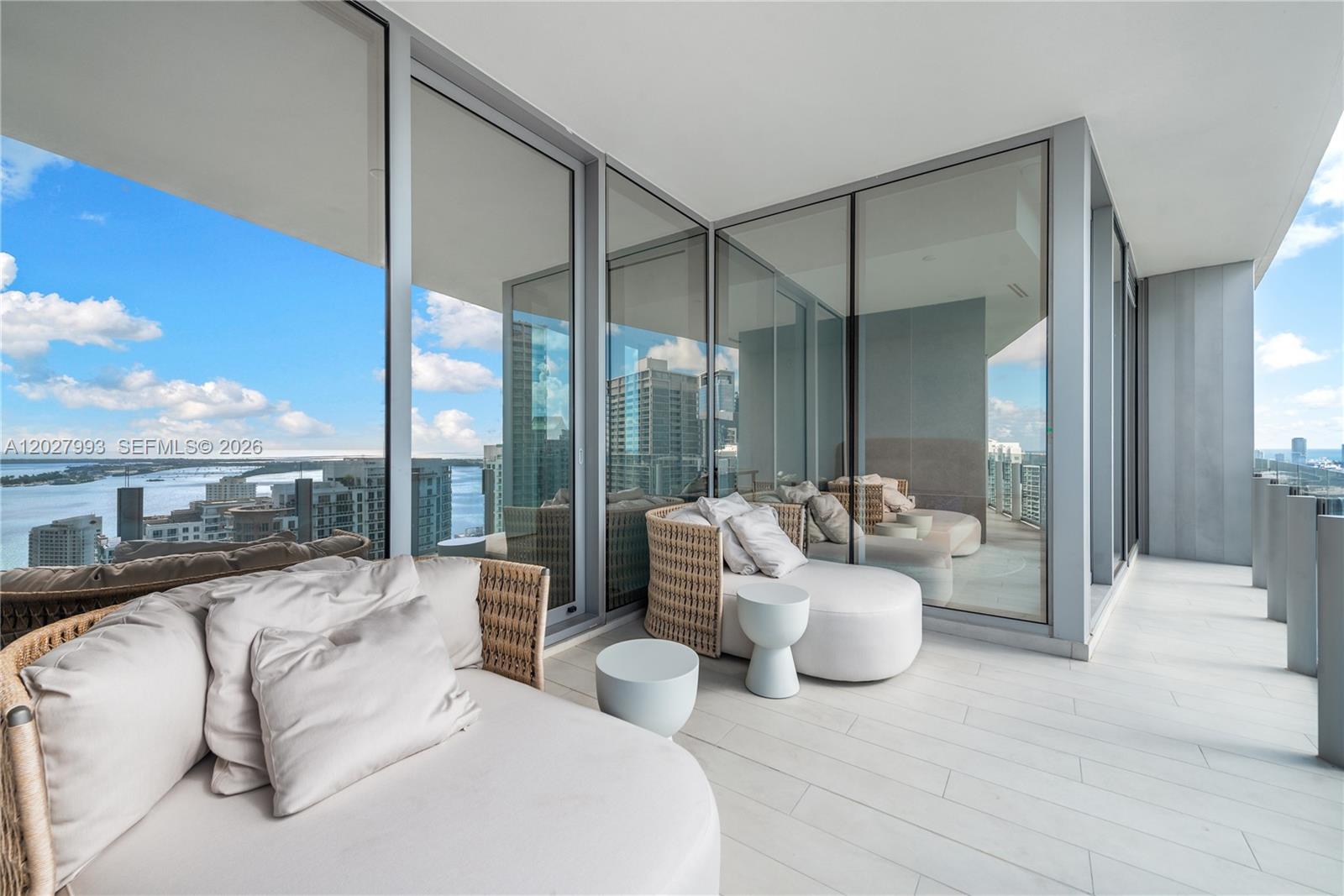 300 Biscayne Boulevard Way