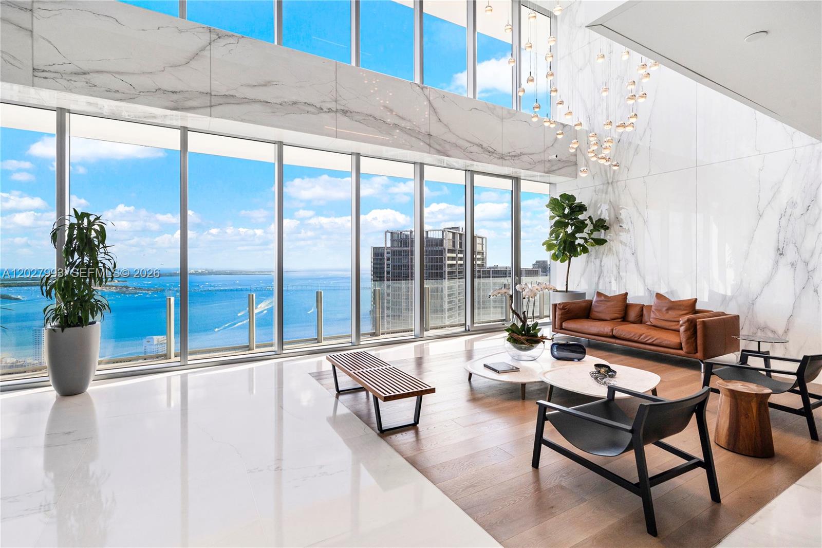 300 Biscayne Boulevard Way