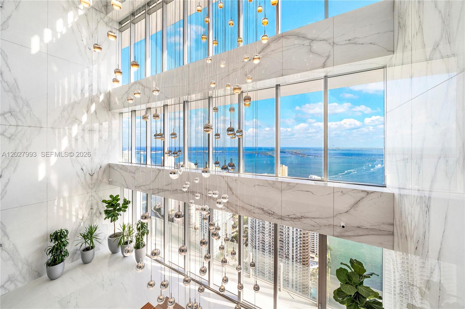 300 Biscayne Boulevard Way