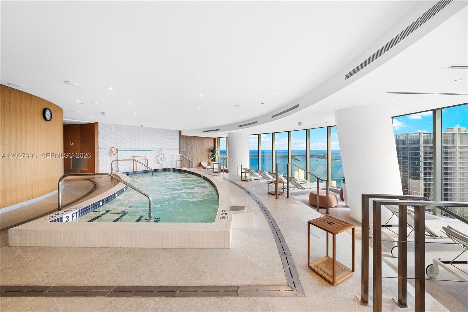 300 Biscayne Boulevard Way