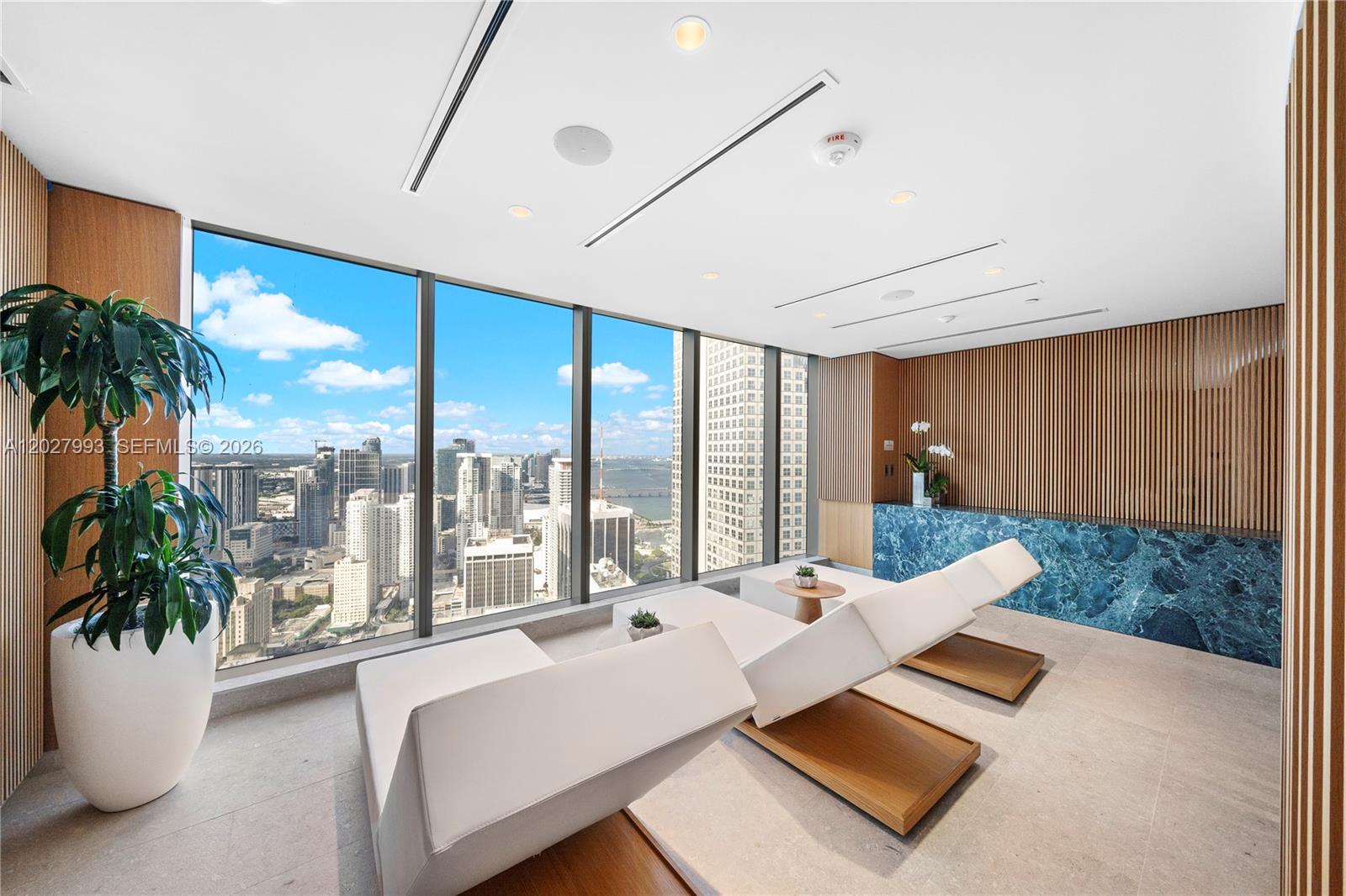300 Biscayne Boulevard Way